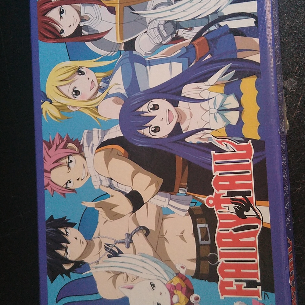 Fairy tail golden zodiac keys